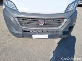  Fiat  Ducato FIAT  / 2014 / 4P / FURGONE 33 MH2 2.3 MULTIJER 160CV E6D-TEMP #25