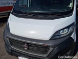  Fiat  Ducato FIAT  / 2014 / 4P / FURGONE 33 MH2 2.3 MULTIJER 160CV E6D-TEMP #23