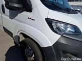  Fiat  Ducato FIAT  / 2014 / 4P / FURGONE 33 MH2 2.3 MULTIJER 160CV E6D-TEMP #35