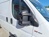  Fiat  Ducato FIAT  / 2014 / 4P / FURGONE 33 MH2 2.3 MULTIJER 160CV E6D-TEMP #38