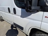  Fiat  Ducato FIAT  / 2014 / 4P / FURGONE 33 MH2 2.3 MULTIJER 160CV E6D-TEMP #40
