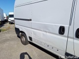  Fiat  Ducato FIAT  / 2014 / 4P / FURGONE 33 MH2 2.3 MULTIJER 160CV E6D-TEMP #45