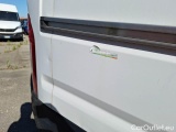  Fiat  Ducato FIAT  / 2014 / 4P / FURGONE 33 MH2 2.3 MULTIJER 160CV E6D-TEMP #58