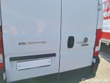  Fiat  Ducato FIAT  / 2014 / 4P / FURGONE 33 MH2 2.3 MULTIJER 160CV E6D-TEMP #79