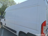  Fiat  Ducato FIAT  / 2014 / 4P / FURGONE 33 MH2 2.3 MULTIJER 160CV E6D-TEMP #86