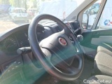  Fiat  Ducato FIAT  / 2014 / 4P / FURGONE 33 MH2 2.3 MULTIJER 160CV E6D-TEMP #127