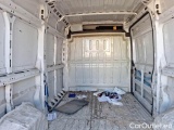  Fiat  Ducato FIAT  / 2014 / 4P / FURGONE 33 MH2 2.3 MULTIJER 160CV E6D-TEMP #133