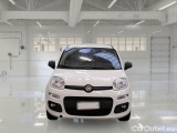 Fiat  Panda FIAT  / 2012 / 5P / BERLINA 1.0 70CV HYBRID EURO 6D VAN 2 P. POP #6