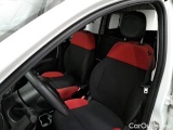  Fiat  Panda FIAT  / 2012 / 5P / BERLINA 1.0 70CV HYBRID EURO 6D VAN 2 P. POP #11