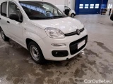  Fiat  Panda FIAT  / 2012 / 5P / BERLINA 1.0 70CV HYBRID EURO 6D VAN 2 P. POP #36
