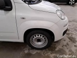  Fiat  Panda FIAT  / 2012 / 5P / BERLINA 1.0 70CV HYBRID EURO 6D VAN 2 P. POP #40