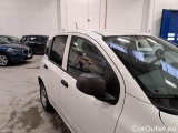  Fiat  Panda FIAT  / 2012 / 5P / BERLINA 1.0 70CV HYBRID EURO 6D VAN 2 P. POP #42