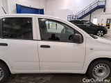  Fiat  Panda FIAT  / 2012 / 5P / BERLINA 1.0 70CV HYBRID EURO 6D VAN 2 P. POP #45