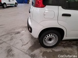  Fiat  Panda FIAT  / 2012 / 5P / BERLINA 1.0 70CV HYBRID EURO 6D VAN 2 P. POP #59