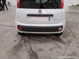  Fiat  Panda FIAT  / 2012 / 5P / BERLINA 1.0 70CV HYBRID EURO 6D VAN 2 P. POP #61