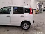  Fiat  Panda FIAT  / 2012 / 5P / BERLINA 1.0 70CV HYBRID EURO 6D VAN 2 P. POP #68