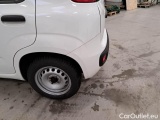  Fiat  Panda FIAT  / 2012 / 5P / BERLINA 1.0 70CV HYBRID EURO 6D VAN 2 P. POP #66