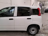  Fiat  Panda FIAT  / 2012 / 5P / BERLINA 1.0 70CV HYBRID EURO 6D VAN 2 P. POP #71