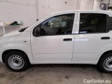  Fiat  Panda FIAT  / 2012 / 5P / BERLINA 1.0 70CV HYBRID EURO 6D VAN 2 P. POP #75