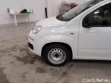  Fiat  Panda FIAT  / 2012 / 5P / BERLINA 1.0 70CV HYBRID EURO 6D VAN 2 P. POP #81