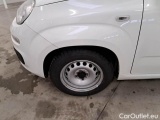  Fiat  Panda FIAT  / 2012 / 5P / BERLINA 1.0 70CV HYBRID EURO 6D VAN 2 P. POP #94