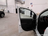  Fiat  Panda FIAT  / 2012 / 5P / BERLINA 1.0 70CV HYBRID EURO 6D VAN 2 P. POP #122