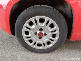  Fiat  Panda FIAT  / 2012 / 5P / BERLINA 1.0 70CV HYBRID EURO 6D VAN 4 P. EASY #18