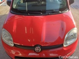  Fiat  Panda FIAT  / 2012 / 5P / BERLINA 1.0 70CV HYBRID EURO 6D VAN 4 P. EASY #66