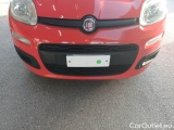  Fiat  Panda FIAT  / 2012 / 5P / BERLINA 1.0 70CV HYBRID EURO 6D VAN 4 P. EASY #78