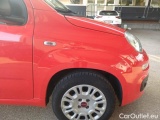  Fiat  Panda FIAT  / 2012 / 5P / BERLINA 1.0 70CV HYBRID EURO 6D VAN 4 P. EASY #89