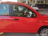  Fiat  Panda FIAT  / 2012 / 5P / BERLINA 1.0 70CV HYBRID EURO 6D VAN 4 P. EASY #92