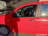  Fiat  Panda FIAT  / 2012 / 5P / BERLINA 1.0 70CV HYBRID EURO 6D VAN 4 P. EASY #115