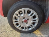  Fiat  Panda FIAT  / 2012 / 5P / BERLINA 1.0 70CV HYBRID EURO 6D VAN 4 P. EASY #135