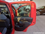  Fiat  Panda FIAT  / 2012 / 5P / BERLINA 1.0 70CV HYBRID EURO 6D VAN 4 P. EASY #154