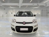  Fiat  Panda FIAT  / 2012 / 5P / BERLINA 1.3 MJT 80CV VAN EU6 4X4 2P.POP #6