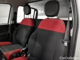  Fiat  Panda FIAT  / 2012 / 5P / BERLINA 1.3 MJT 80CV VAN EU6 4X4 2P.POP #11