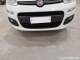  Fiat  Panda FIAT  / 2012 / 5P / BERLINA 1.3 MJT 80CV VAN EU6 4X4 2P.POP #26