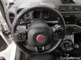  Fiat  Panda FIAT  / 2012 / 5P / BERLINA 1.3 MJT 80CV VAN EU6 4X4 2P.POP #65