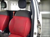  Fiat  Panda FIAT  VAN 2012 1.3 MJT 75CV EU5+VAN CLIMBING 4X4 2P.POP #11