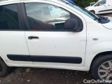 Fiat  Panda FIAT  VAN 2012 1.3 MJT 75CV EU5+VAN CLIMBING 4X4 2P.POP #45