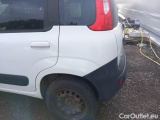  Fiat  Panda FIAT  VAN 2012 1.3 MJT 75CV EU5+VAN CLIMBING 4X4 2P.POP #78