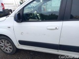  Fiat  Panda FIAT  VAN 2012 1.3 MJT 75CV EU5+VAN CLIMBING 4X4 2P.POP #88