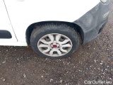  Fiat  Panda FIAT  VAN 2012 1.3 MJT 75CV EU5+VAN CLIMBING 4X4 2P.POP #111