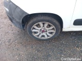  Fiat  Panda FIAT  VAN 2012 1.3 MJT 75CV EU5+VAN CLIMBING 4X4 2P.POP #117