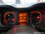  Fiat  Panda FIAT  / 2012 / 5P / BERLINA 1.0 70CV HYBRID EURO 6D VAN 2 P. POP #4