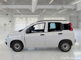  Fiat  Panda FIAT  / 2012 / 5P / BERLINA 1.0 70CV HYBRID EURO 6D VAN 2 P. POP #8
