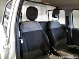  Fiat  Panda FIAT  / 2012 / 5P / BERLINA 1.0 70CV HYBRID EURO 6D VAN 2 P. POP #13
