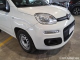  Fiat  Panda FIAT  / 2012 / 5P / BERLINA 1.0 70CV HYBRID EURO 6D VAN 2 P. POP #34