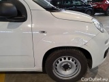 Fiat  Panda FIAT  / 2012 / 5P / BERLINA 1.0 70CV HYBRID EURO 6D VAN 2 P. POP #38