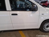  Fiat  Panda FIAT  / 2012 / 5P / BERLINA 1.0 70CV HYBRID EURO 6D VAN 2 P. POP #41
